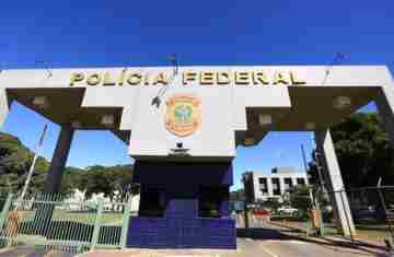 Vorcaro pagou hospedagem para Motta e Ciro Nogueira em Lisboa, diz PF